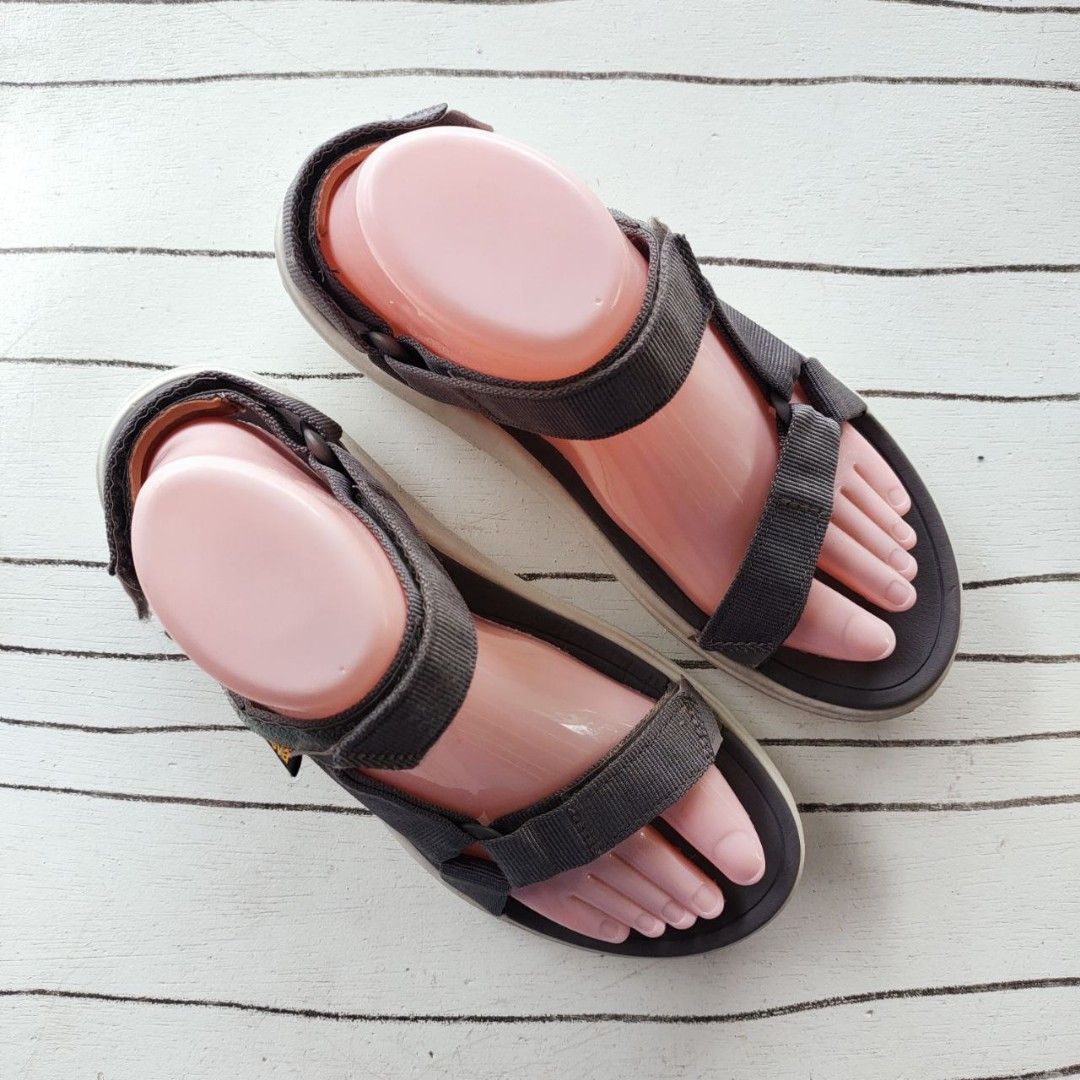 Teva women's w sanborn hotsell sandal