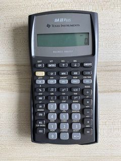 （分類：）位於 。 由 zaviichen 提交（商品編號 1257556727，圖片 1）。簡介： 。