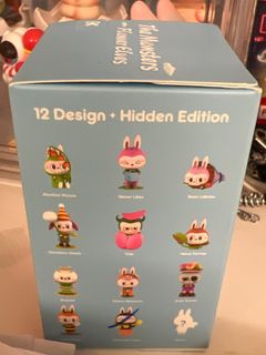 （分類：）位於 。 由 yingohgfc 提交（商品編號 1257665083，圖片 1）。簡介： 。
