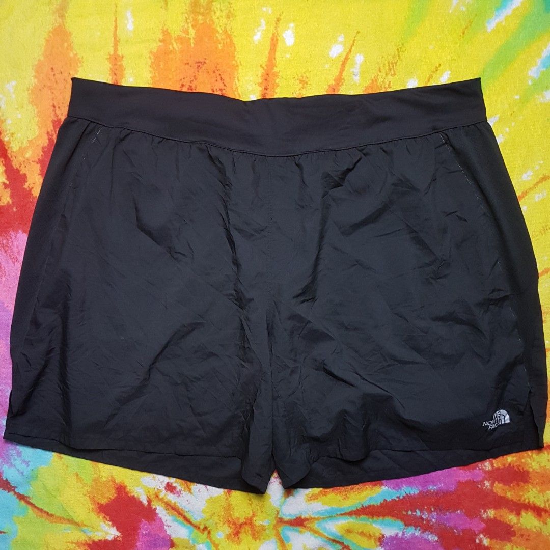 The north face xxl Men s Fashion Activewear on Carousell