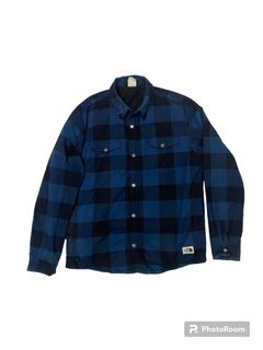 (Category: ) located in . Submitted by c4store (Listing ID 1257615321, Image 1). Description: .