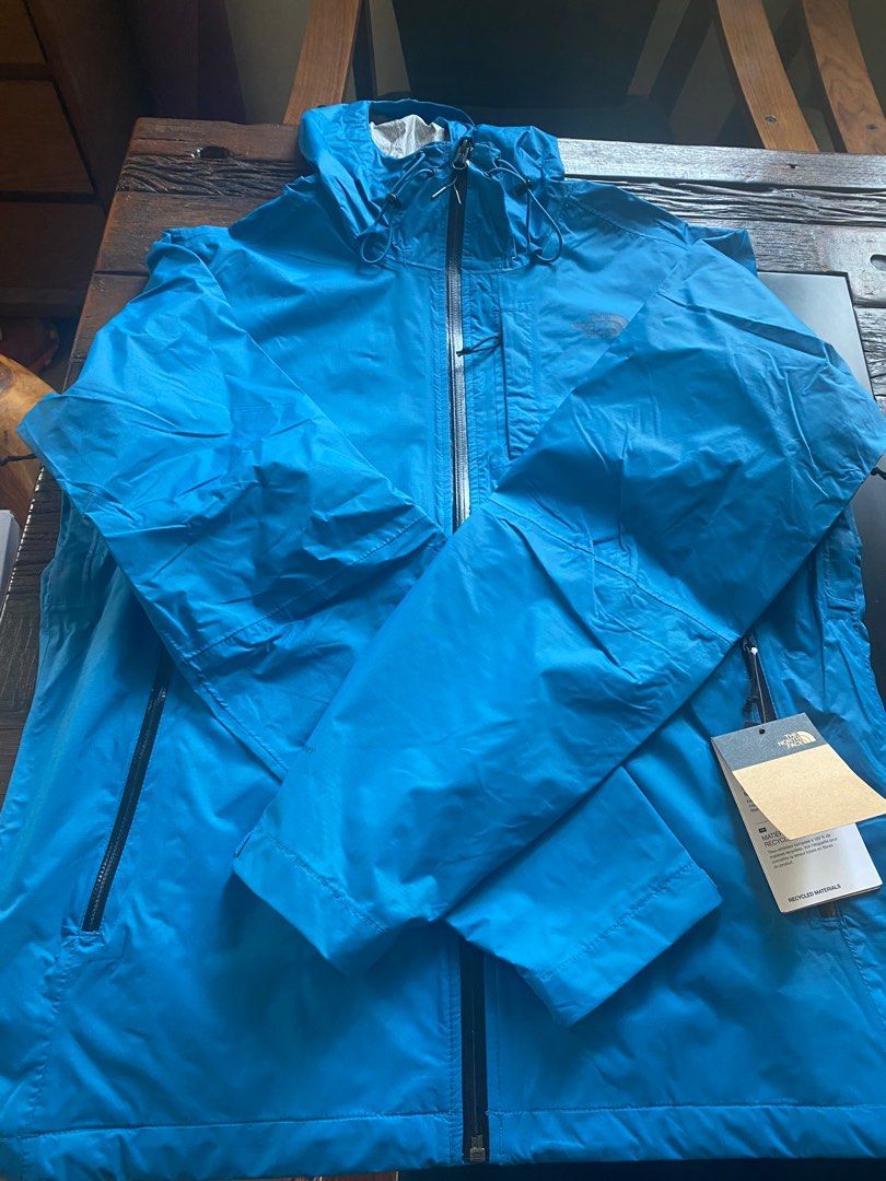 the north face jacket Carousell