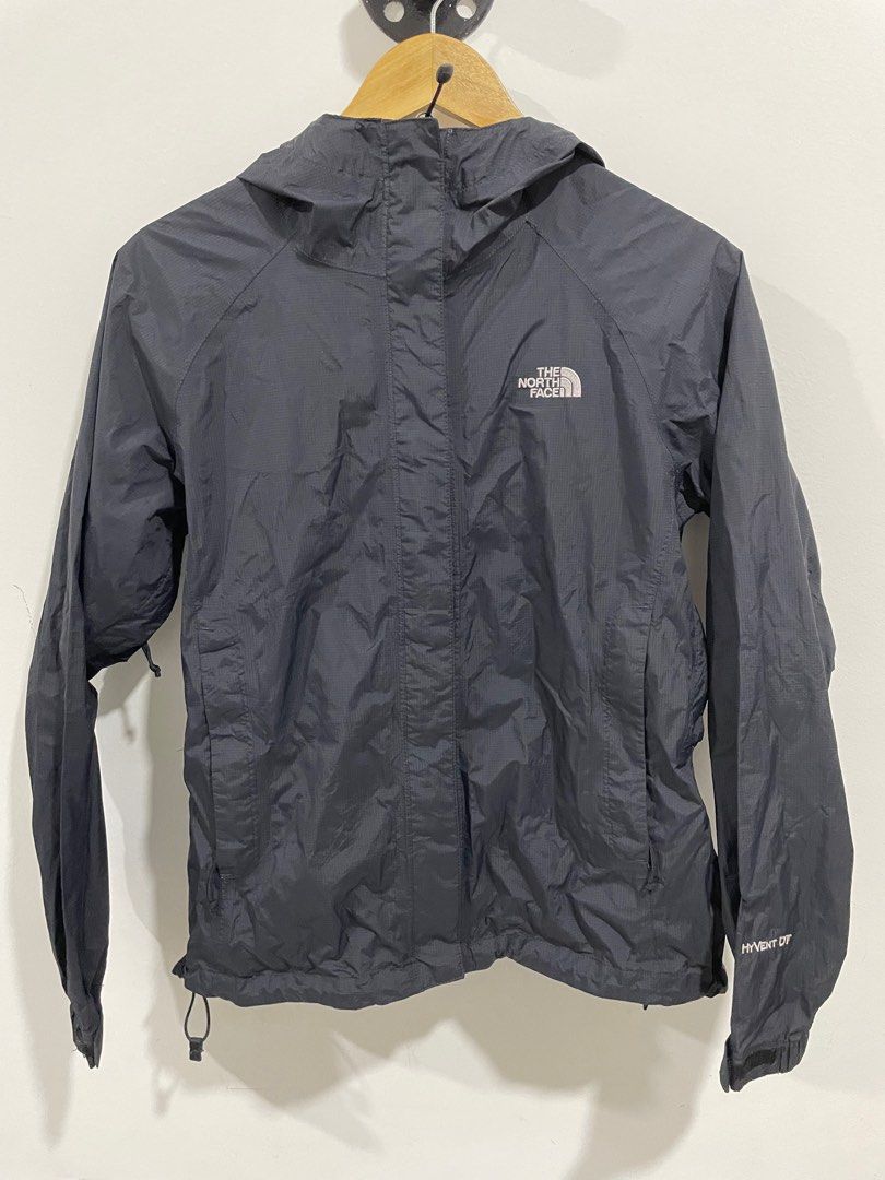 North face shop hyvent dt
