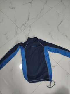 (Category: ) located in . Submitted by since77 (Listing ID 1257544130, Image 1). Description: .