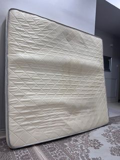 (Category: ) located in . Submitted by fiqasyeba (Listing ID 1257611054, Image 1). Description: .