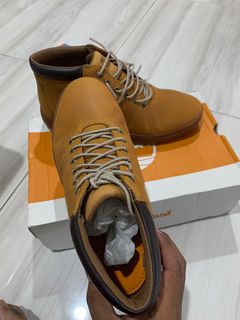 (Category: ) located in . Submitted by aj3ep.preloved (Listing ID 1257540597, Image 1). Description: .