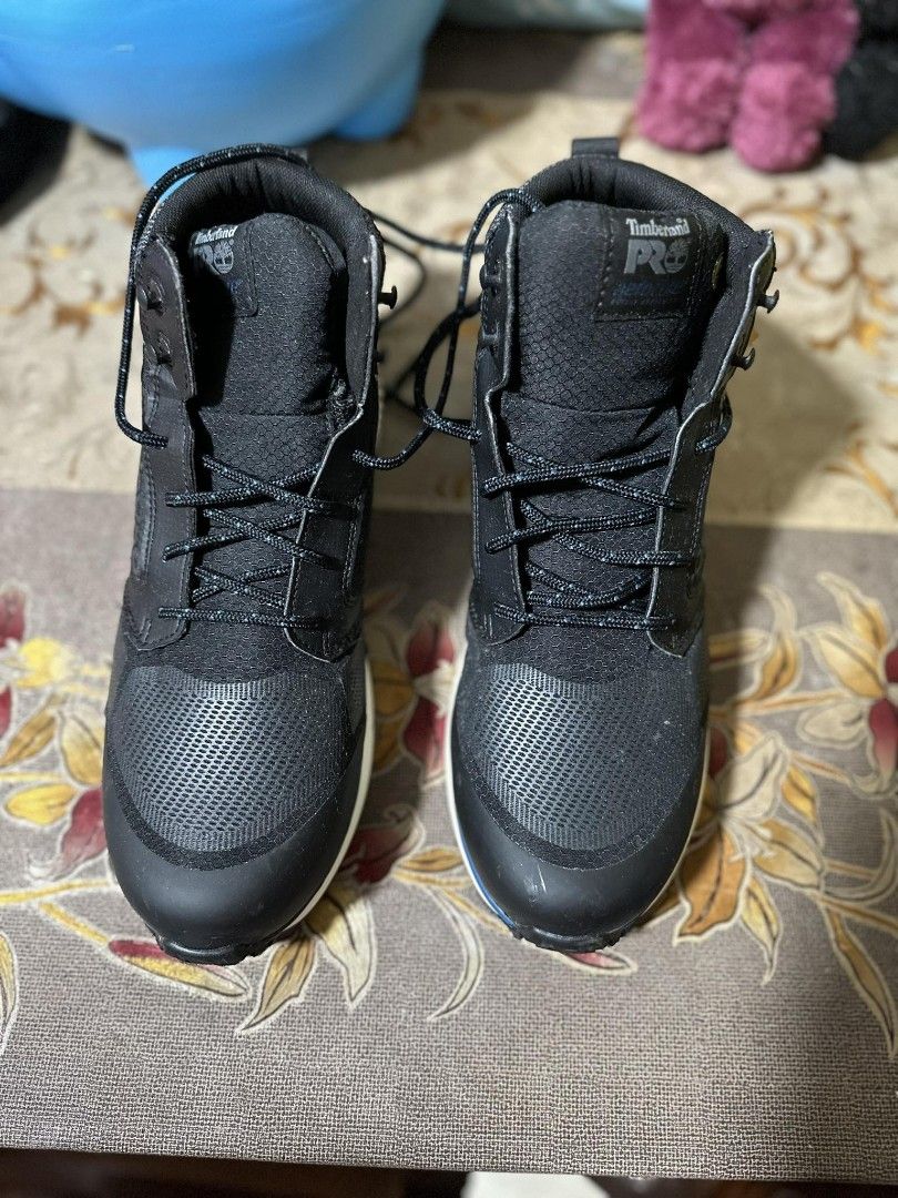 The north face men's edgewood 7 inch mid boots best sale