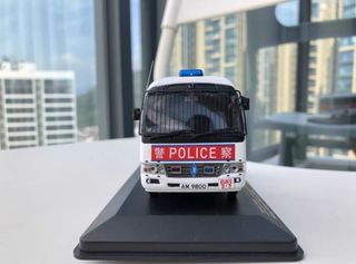 （分類：）位於 。 由 palaze852 提交（商品編號 1077735062，圖片 1）。簡介： 。