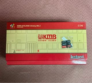 （分類：）位於 。 由 dckl12 提交（商品編號 1257575168，圖片 1）。簡介： 。
