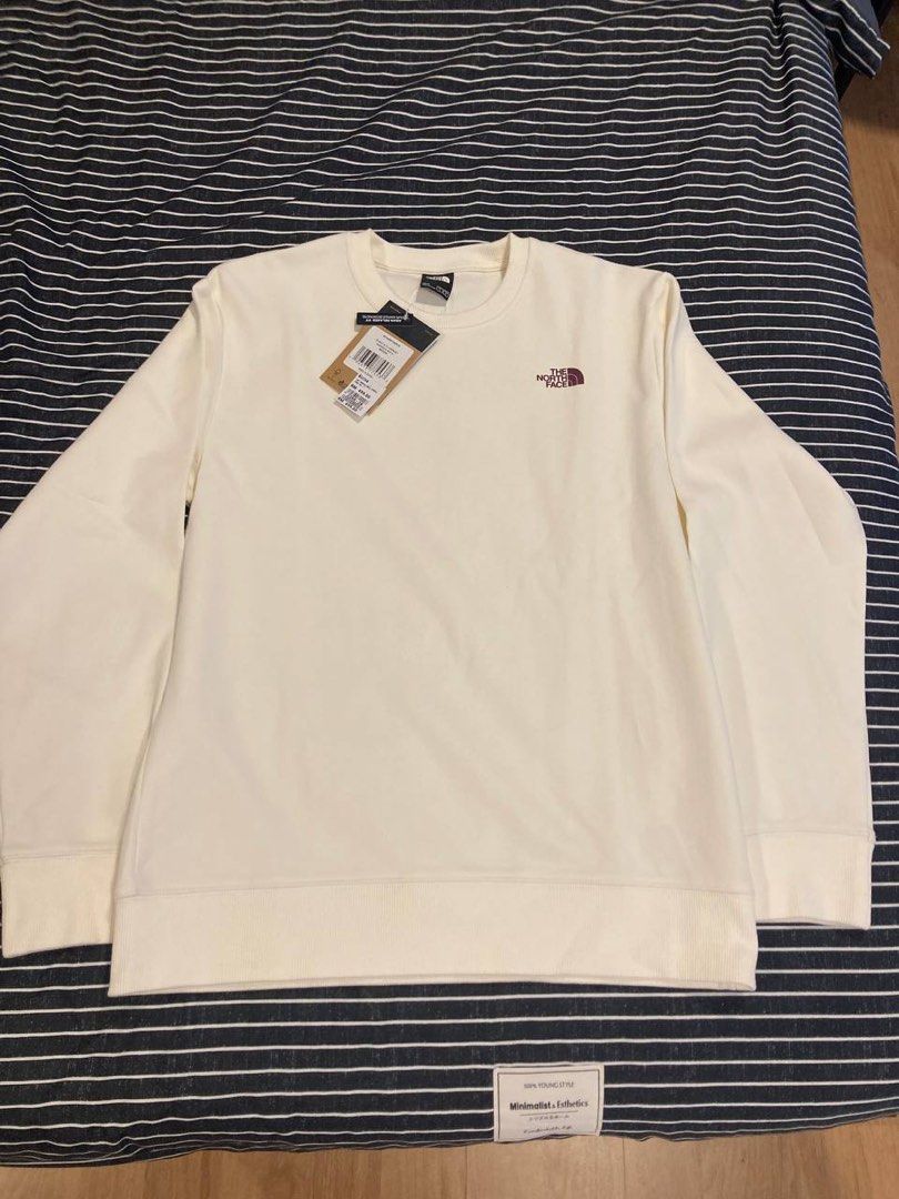 Sweater tnf online