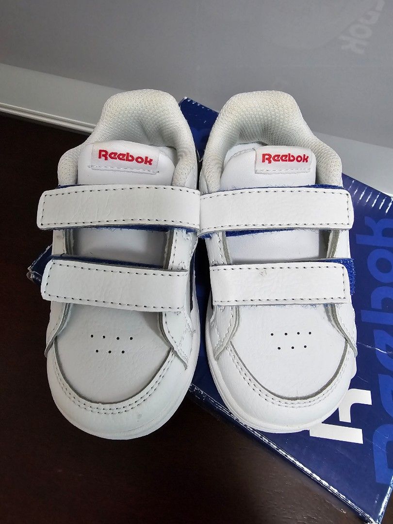 Reebok olx shop