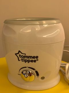 （分類：）位於 。 由 bccool 提交（商品編號 1257608541，圖片 1）。簡介： 。