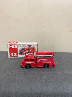 （分類：）位於 。 由 starpooh 提交（商品編號 1257618399，圖片 1）。簡介： 。