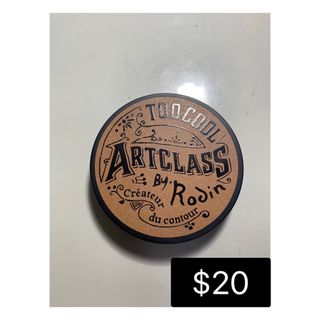 （分類：）位於 。 由 hkd20only 提交（商品編號 1257601156，圖片 1）。簡介： 。