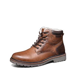 https://media.karousell.com/media/photos/products/2023/9/30/top_staka_brown_leather_mens_b_1696064699_b3cdef7e_thumbnail.jpg