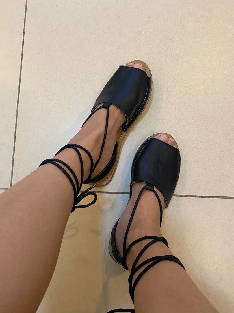 Topshop espadrille sandals cheap