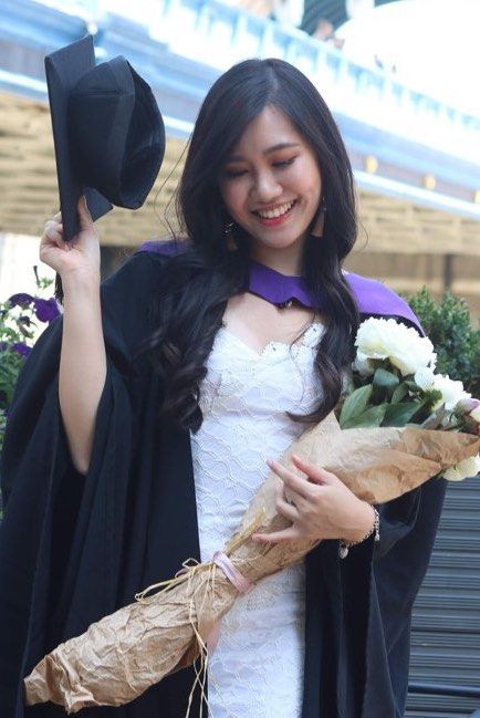 Topshop best sale graduation dresses