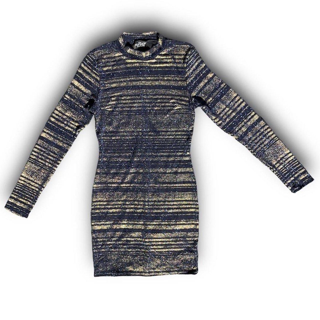 Topshop womens dresses hot sale