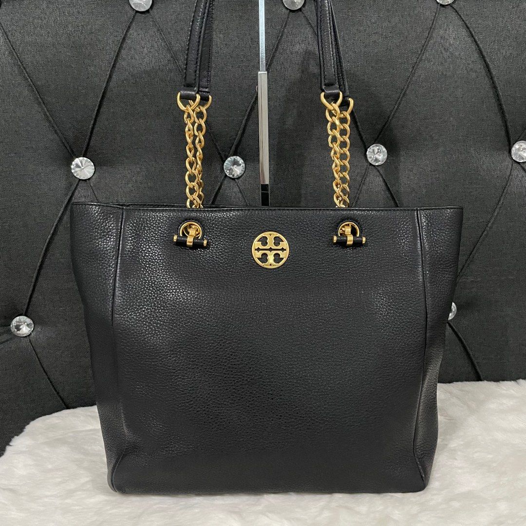Tory Burch Chelsea Tote