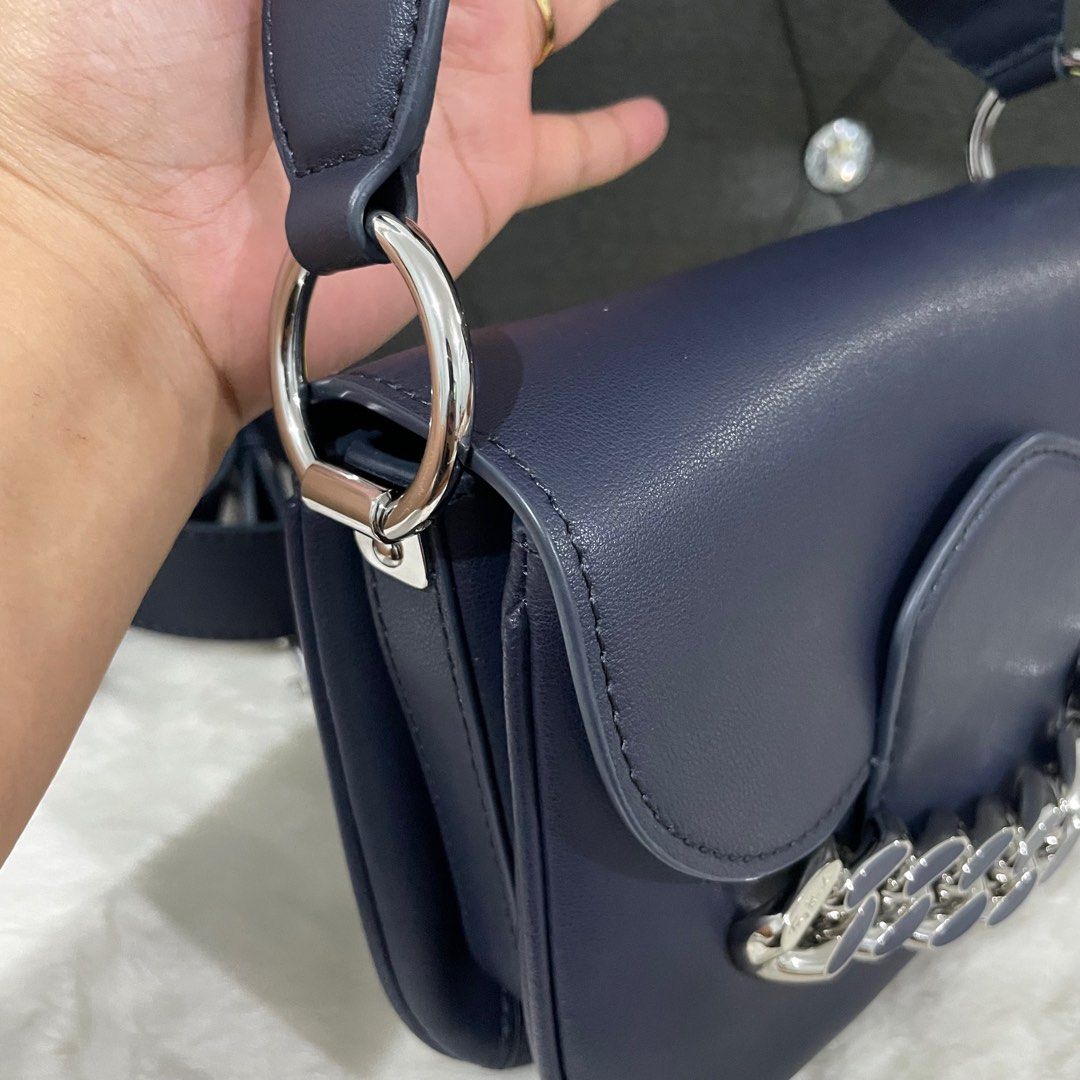 Tory burch jessie bag online