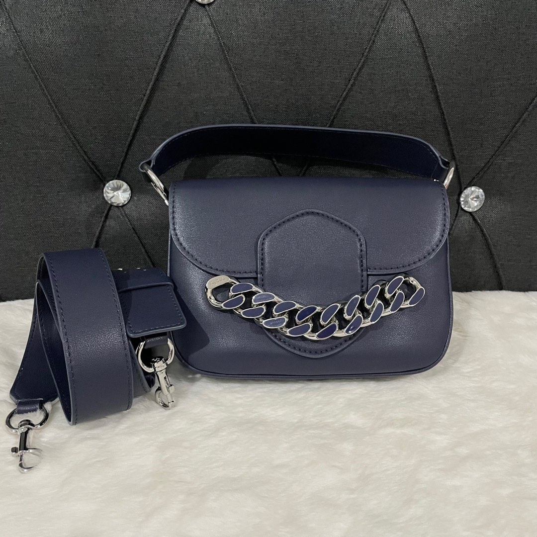 Tory burch jessie bag cheap