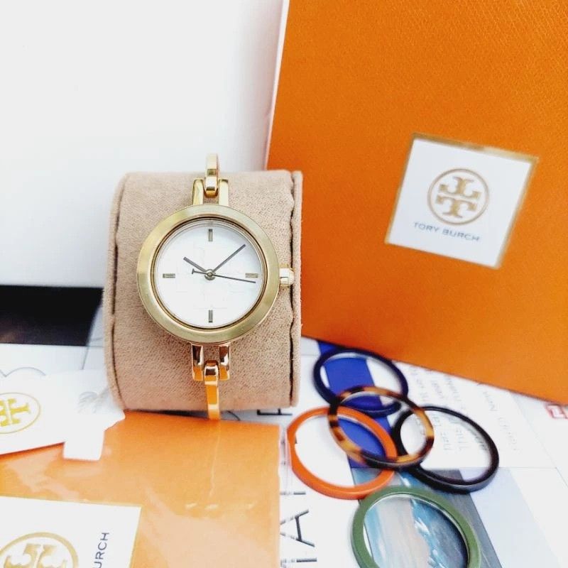 Tory shop burch tbw2100