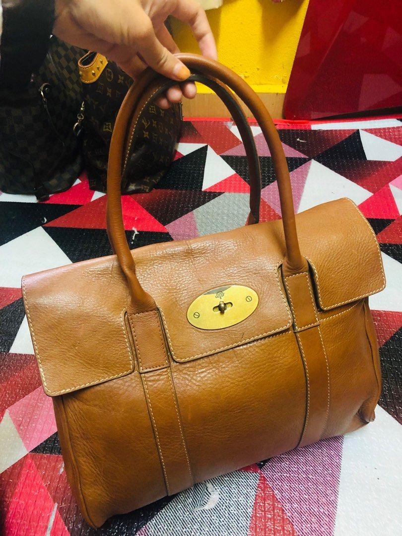 Mulberry bag price malaysia 2025