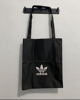 Totebag Adidas