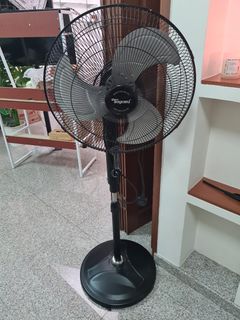 (Category: ) located in . Submitted by aemytots (Listing ID 1257643823, Image 1). Description: .