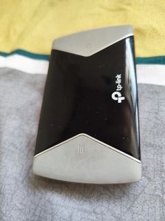 TP LINK M7450