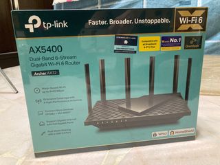 (Category: ) located in . Submitted by ldp520 (Listing ID 1257656443, Image 1). Description: .