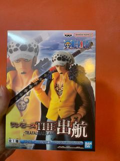 (Category: ) located in . Submitted by urlocalsteals (Listing ID 1257556195, Image 1). Description: .