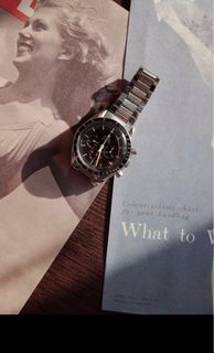 （分類：）位於 。 由 jmthuga 提交（商品編號 1257590626，圖片 1）。簡介： 。