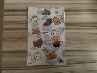 （分類：）位於 。 由 henry_yip14 提交（商品編號 1257599860，圖片 1）。簡介： 。