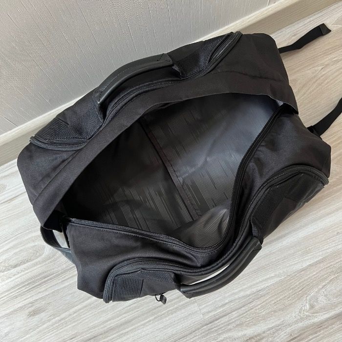Tumi tahoe ward backpack online