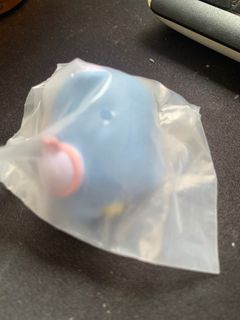 (Category: ) located in . Submitted by pepperspray (Listing ID 1257555343, Image 1). Description: .