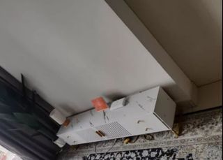 (Category: ) located in . Submitted by hash992 (Listing ID 1257565681, Image 1). Description: .
