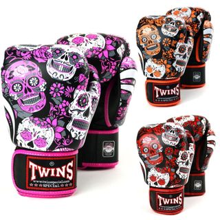 Martial Arts Collection item 1