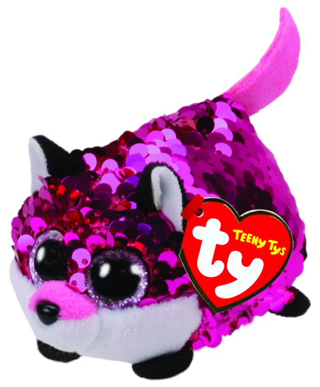 Jewel best sale beanie boo