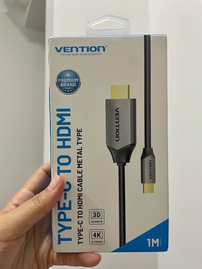 type-c-to-hdmi-cable-mobile-phones-gadgets-mobile-gadget