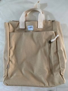 (Category: ) located in . Submitted by harrison890203 (Listing ID 1257515865, Image 1). Description: .