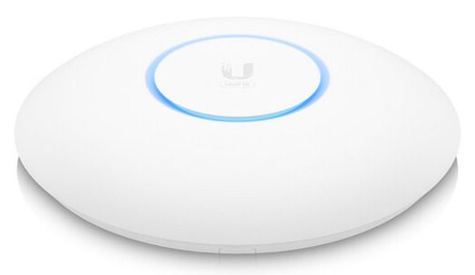 Ubiquiti Networks WiFi 6 Pro Dual-Band Access Point