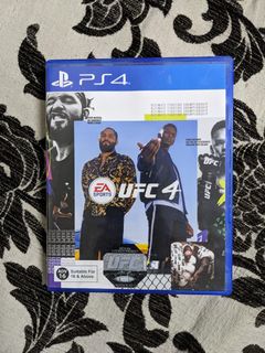 (Category: ) located in . Submitted by amin__ (Listing ID 1257585508, Image 1). Description: .
