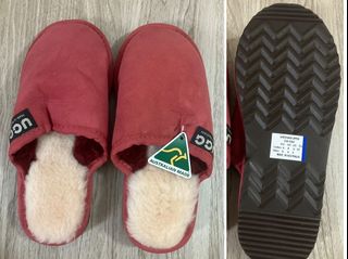 （分類：）位於 。 由 88scsc 提交（商品編號 1257632127，圖片 1）。簡介： 。