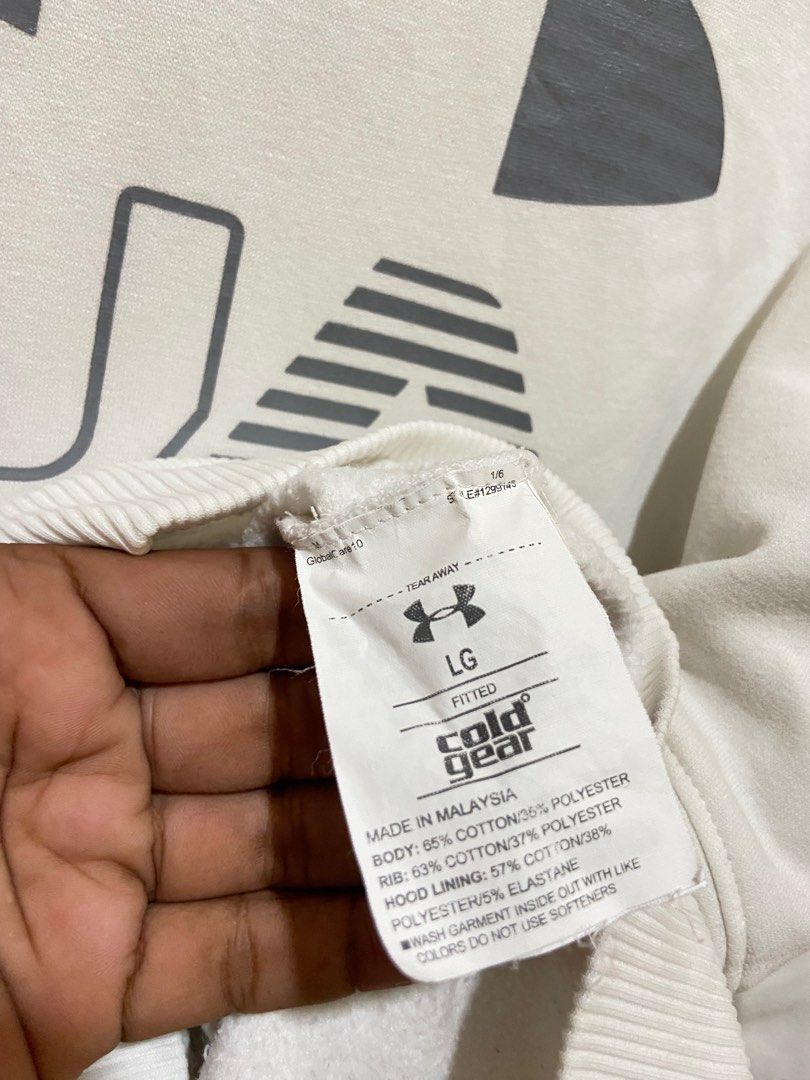 Under armour 1299145 hot sale