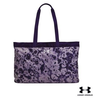 Women's ua favorite tote best sale