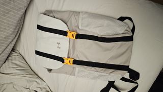 （分類：）位於 。 由 modeledejeff 提交（商品編號 1257662002，圖片 1）。簡介： 。