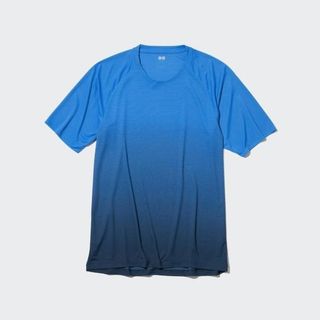 （分類：）位於 。 由 lethem.c 提交（商品編號 1257592085，圖片 1）。簡介： 。