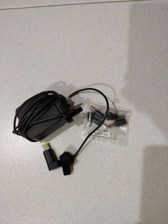 (Category: ) located in . Submitted by htet.ha (Listing ID 1257596328, Image 1). Description: .
