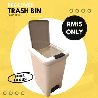 (Category: ) located in . Submitted by amiliahani (Listing ID 1257628747, Image 1). Description: .